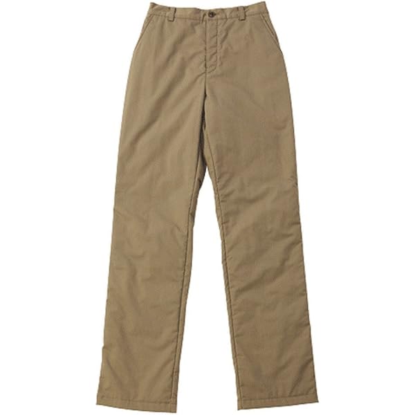 Amazon | [Shinzone(シンゾーン)]フィールドパンツ FIELD PANTS
